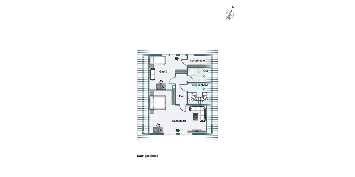 Einfamilienhaus Fulda Edelzell - 8 Zimmer, 226 m&sup2;, 690.000&euro; | Angebot:26796831