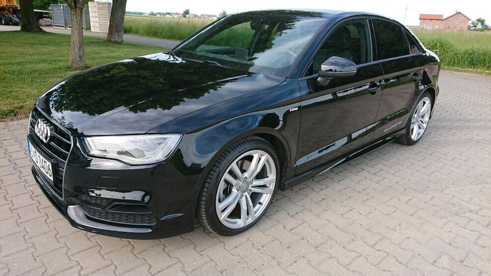 A3