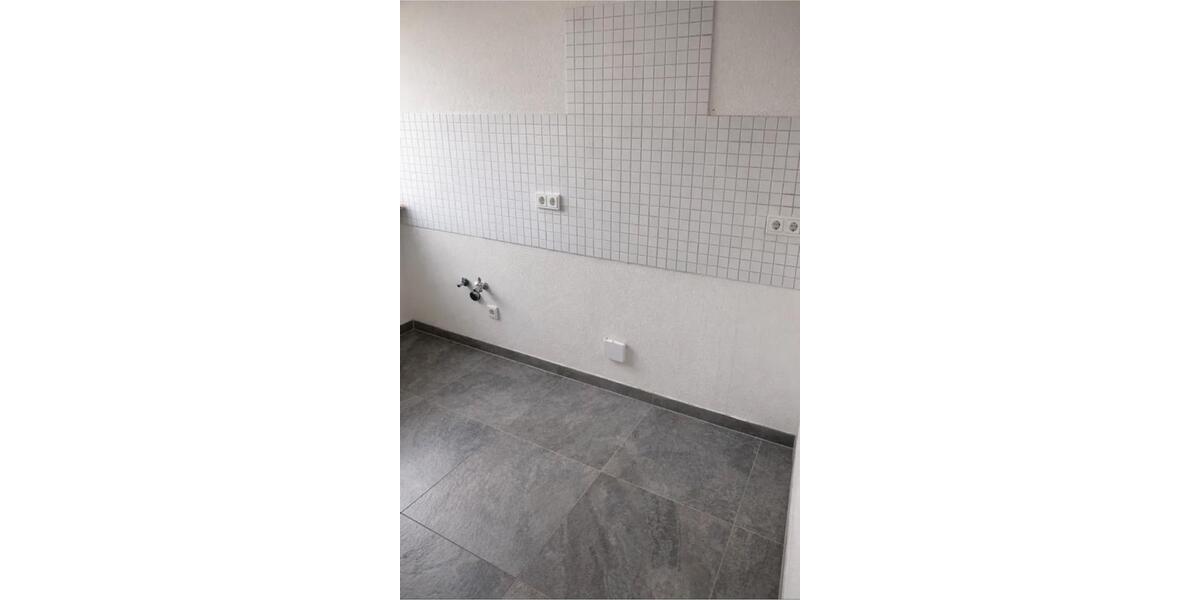 Mehrfamilienhaus, Wohnhaus Ensdorf - 8 Zimmer, 240 m&sup2;, 350.000&euro; | Angebot:26412760