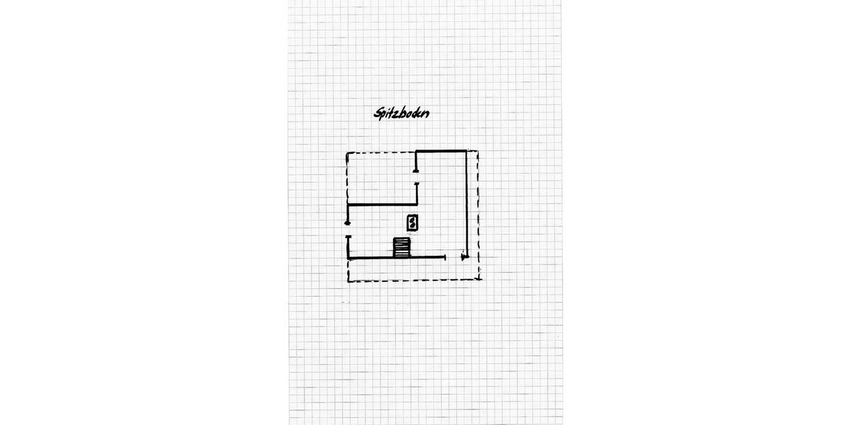 Einfamilienhaus Ludwigslust - 220.000&euro; | Angebot:27143863