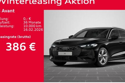 Audi A5 21.550 km 49.990 &euro; Neustadt a.d. Weinstraße 67433