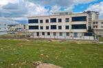 Terrassenwohnung Verl - 3 Zimmer, 70 m&sup2;, 92.000&euro; | Angebot:26826766