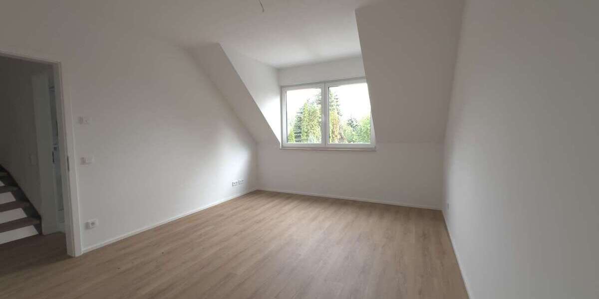 Ihr Leipziger Stadthaus - urbanes Lebensgefühl an der Parthe in Leipzig-Thekla 5 zimmer