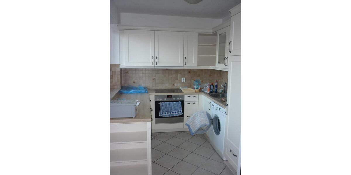 Etagenwohnung Bad Bramstedt - 3 Zimmer, 79 m&sup2;, 225.000&euro; | Angebot:23799116