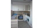 Etagenwohnung Bad Bramstedt - 3 Zimmer, 79 m&sup2;, 225.000&euro; | Angebot:23799116