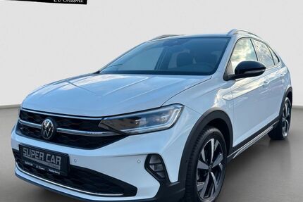 VW Taigo 23.800 km 23.800 &euro; Plettenberg 58840