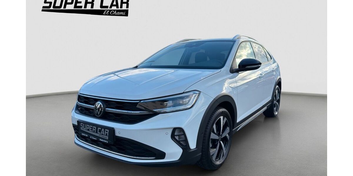 VW Taigo 23.800 km 23.800 &euro; Plettenberg 58840