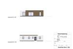 Bungalow Selb - 3 Zimmer, 80 m&sup2;, 285.150&euro; | Angebot:25845088