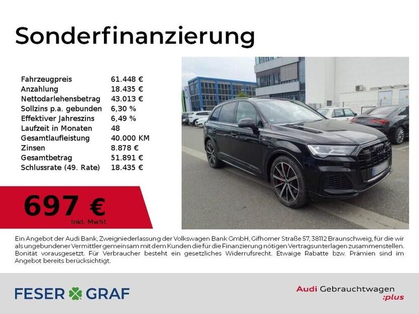Q7