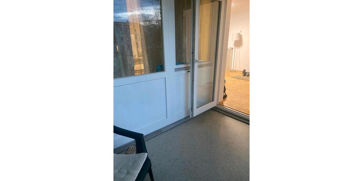 Erdgeschoßwohnung Ronnenberg - 2 Zimmer, 54 m&sup2;, 120.000&euro; | Angebot:24745853