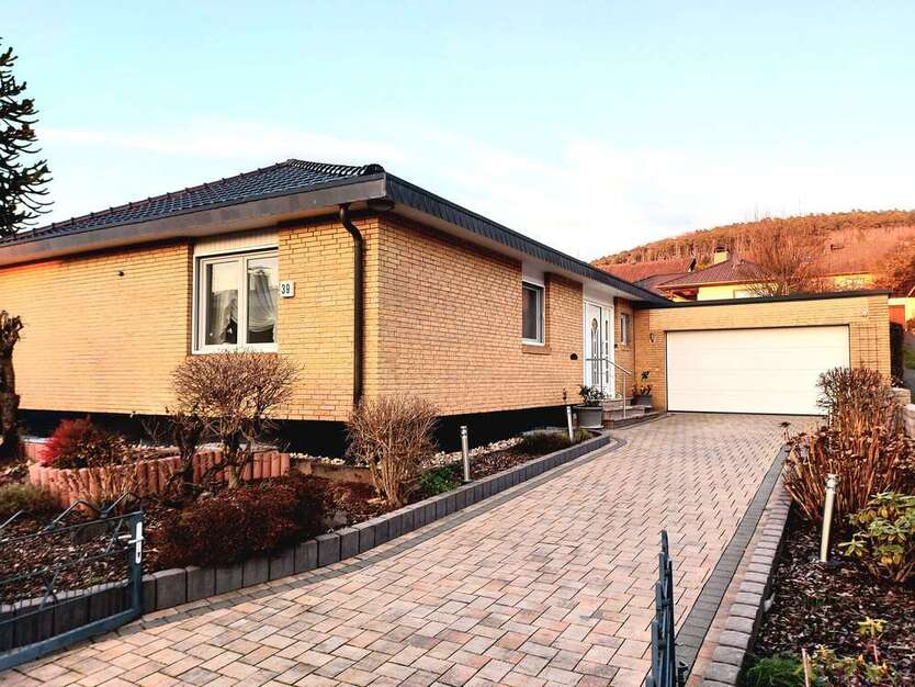 Haus zum Kaufen in Gelnhausen 560.000 € 131.6 m²