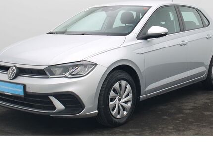 VW Polo 11.000 km 21.220 &euro; Würzburg 97076