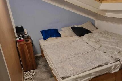 Wohnung Ingolstadt Nordost - 2 Zimmer, 45 m&sup2;, 900&euro; | Angebot:25512569