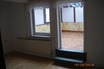 Doppelhaushälfte Holle - 6 Zimmer, 124 m&sup2;, 780&euro; | Angebot:26269261