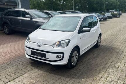 VW up!