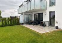 Wohnung zum Mieten in Nassenfels 1.250 € 92 m²