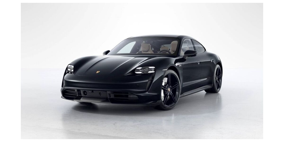 Porsche Taycan 43.900 km 105.690 &euro; Kaiserslautern 67657