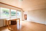Einfamilienhaus Aßlar - 4 Zimmer, 175.000&euro; | Angebot:26816628