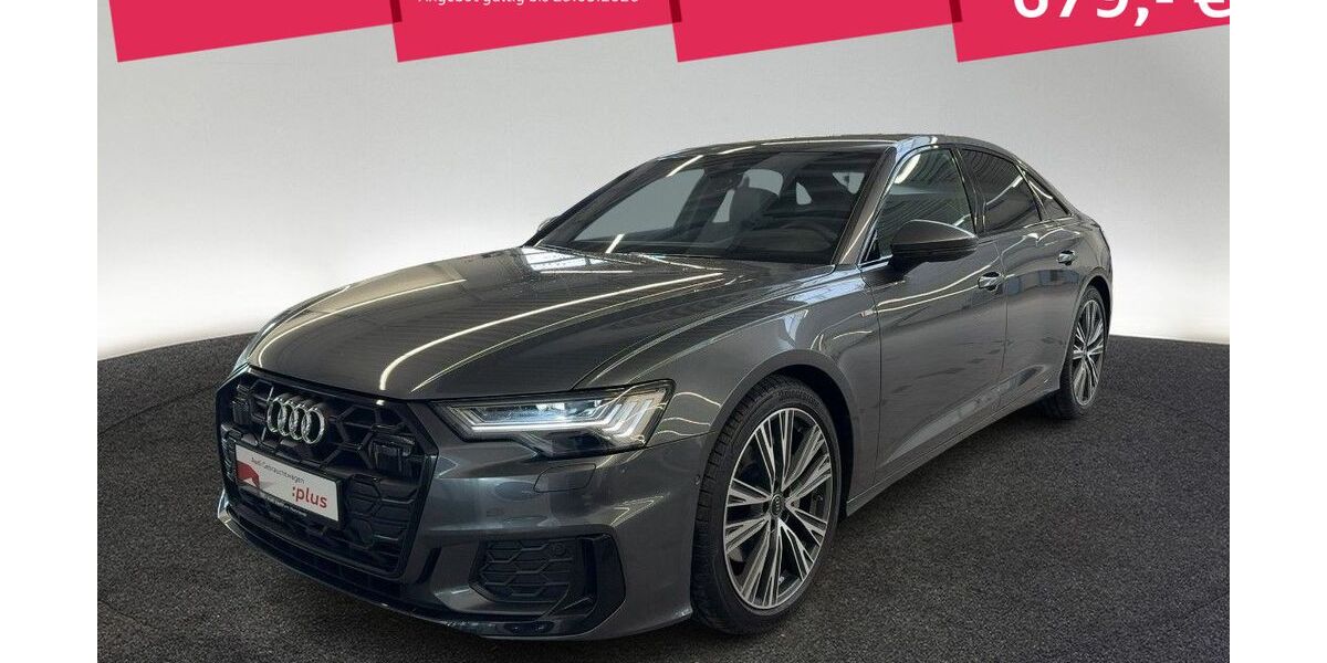 Audi A6 32.632 km 56.950 &euro; Hannover 30179