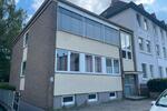 Gewerbeobjekt Osnabrück Nahne - 1.919&euro; | Angebot:23580174
