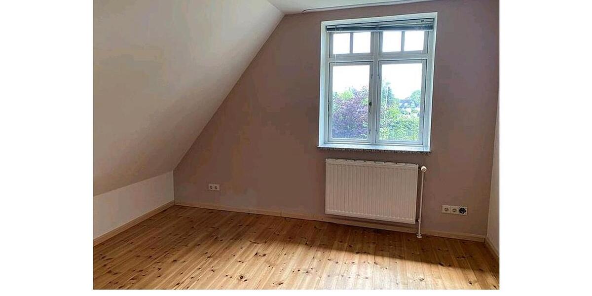 Einfamilienhaus Medelby - 4 Zimmer, 133 m&sup2;, 420.000&euro; | Angebot:26959457