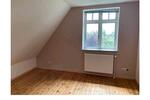 Einfamilienhaus Medelby - 4 Zimmer, 133 m&sup2;, 420.000&euro; | Angebot:26959457