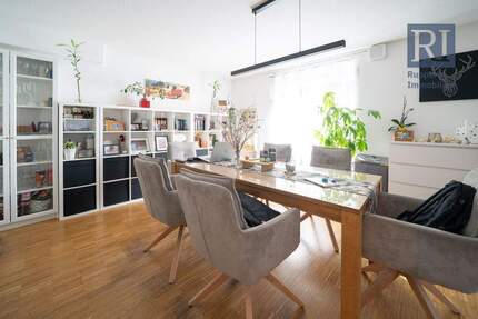 Wohnung Veitshöchheim - 3 Zimmer, 90 m&sup2;, 377.800&euro; | Angebot:25909244