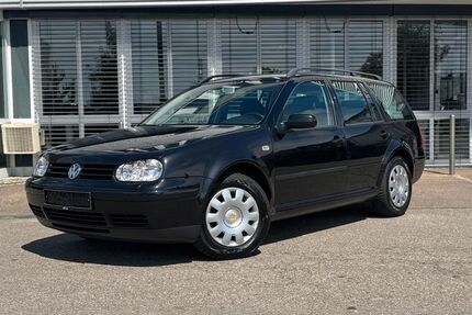 VW Golf 176.420 km 2.390 &euro; Bellenberg 89287