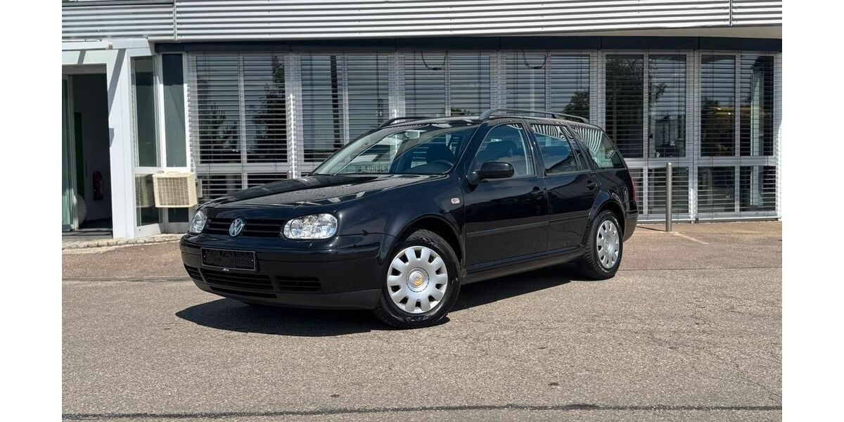 VW Golf 176.420 km 2.390 &euro; Bellenberg 89287