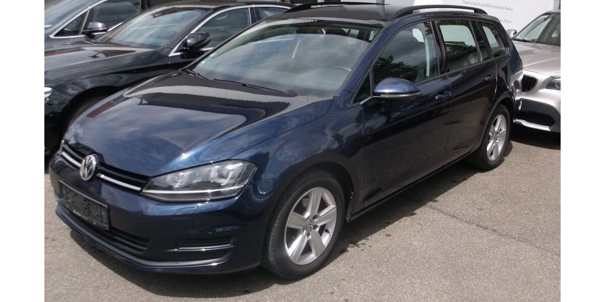 VW Golf 178.000 km 6.700 &euro; Leinfelden-Echterdingen 70771