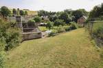 Einfamilienhaus Striegistal Marbach - 7 Zimmer, 257 m&sup2;, 119.000&euro; | Angebot:26435069