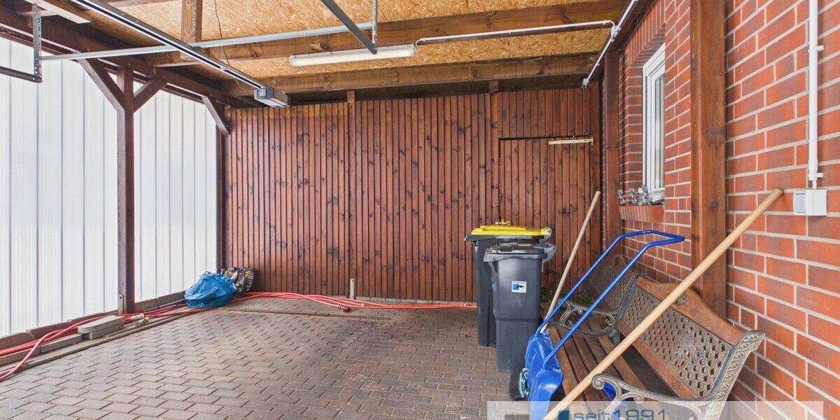 Einfamilienhaus Waren Warenshof - 4 Zimmer, 126 m&sup2;, 380.000&euro; | Angebot:25728431
