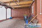 Einfamilienhaus Waren Warenshof - 4 Zimmer, 126 m&sup2;, 380.000&euro; | Angebot:25728431