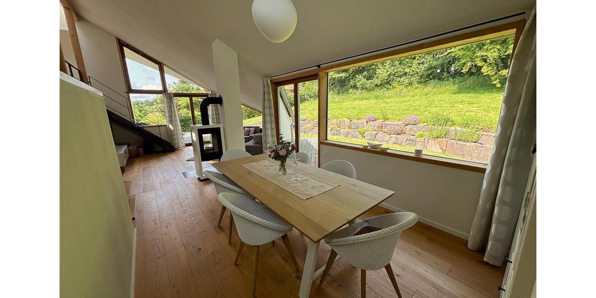 Einfamilienhaus Meinerzhagen - 5 Zimmer, 143 m&sup2;, 650.000&euro; | Angebot:26821758