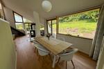 Einfamilienhaus Meinerzhagen - 5 Zimmer, 143 m&sup2;, 650.000&euro; | Angebot:26821758