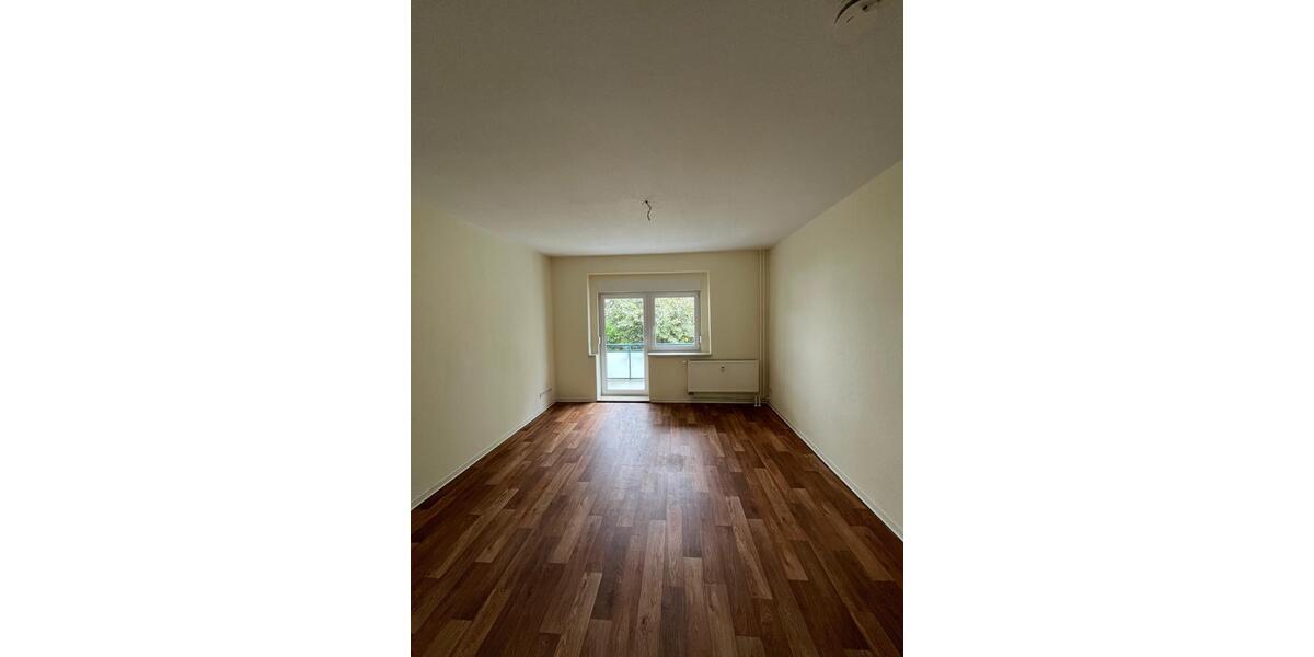 Erdgeschoßwohnung Cottbus Spremberger Vorstadt - 2.5 Zimmer, 63 m&sup2;, 455&euro; | Angebot:26384472