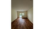 Erdgeschoßwohnung Cottbus Spremberger Vorstadt - 2.5 Zimmer, 63 m&sup2;, 455&euro; | Angebot:26384472