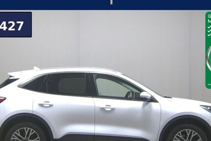 Ford Kuga 211.951 km 12.950 &euro; Gyhum/Bockel 27404