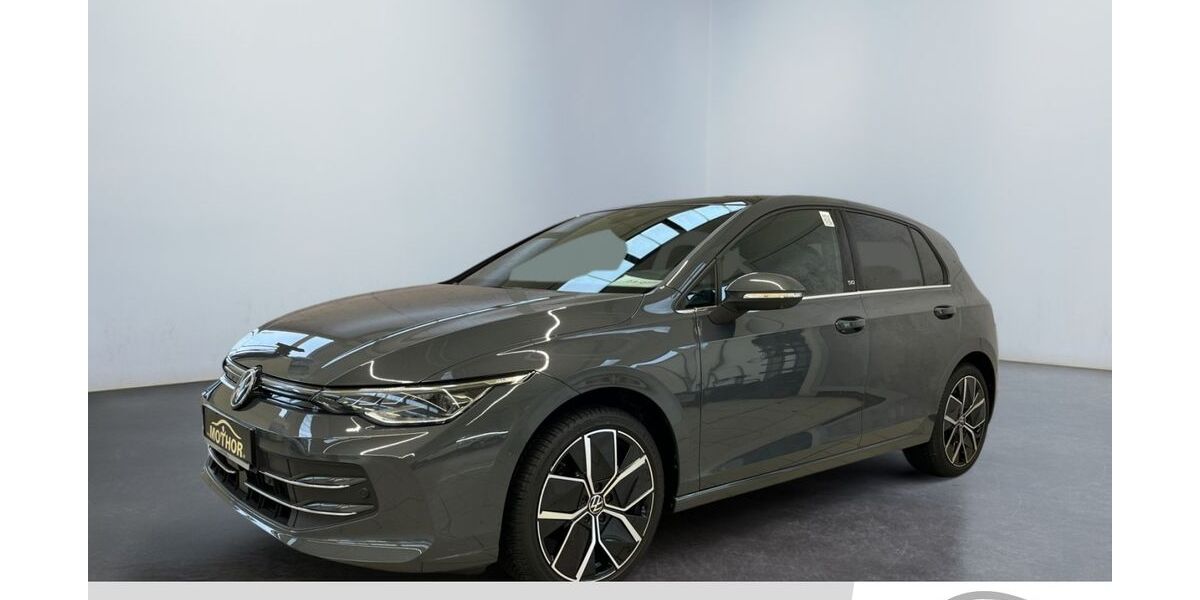 VW Golf 15.774 km 32.574 &euro; Brandenburg 14770