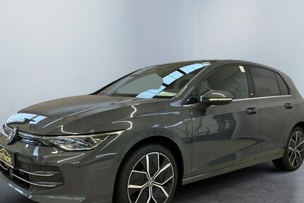 VW Golf 15.774 km 33.740 &euro; Brandenburg 14770