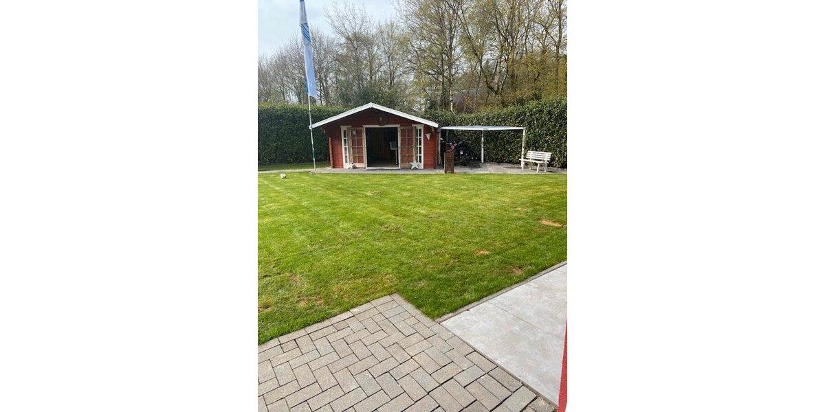 Einfamilienhaus Wietmarschen - 9 Zimmer, 185 m&sup2;, 479.000&euro; | Angebot:26412592