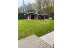 Einfamilienhaus Wietmarschen - 9 Zimmer, 185 m&sup2;, 479.000&euro; | Angebot:26412592