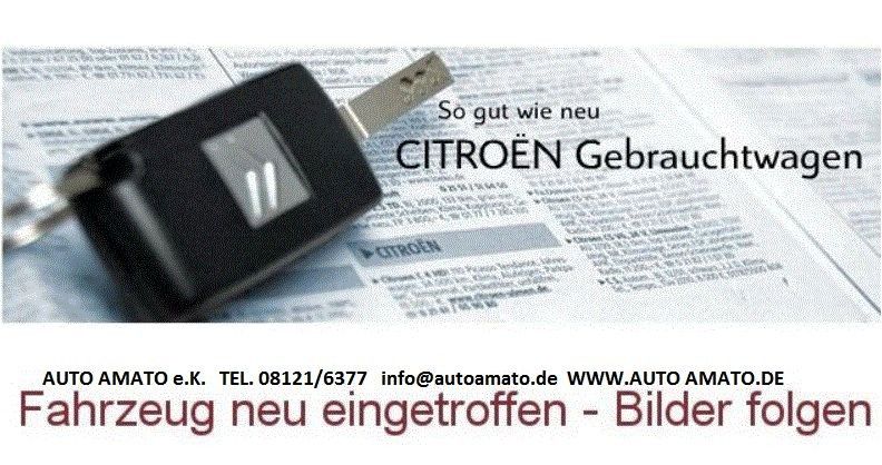 Kia Picanto 22.750 km 16.550 &euro; Markt Schwaben 85570