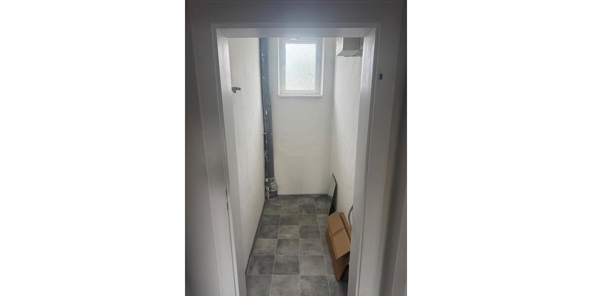 Einfamilienhaus Stein - 5 Zimmer, 155 m&sup2;, 335.000&euro; | Angebot:25962317