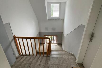 Wohnung Dortmund Aplerbeck - 1 Zimmer, 35 m&sup2;, 129.500&euro; | Angebot:24785698