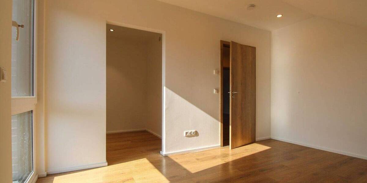 Doppelhaushälfte Klanxbüll - 5 Zimmer, 140 m&sup2;, 449.000&euro; | Angebot:26189940