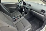 VW Golf VI 1.6 TDI BMT 289.763 km 1.950 &euro; Wilsdruff 01723