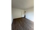 Etagenwohnung Kirchseeon - 4 Zimmer, 84 m&sup2;, 1.351&euro; | Angebot:26618212
