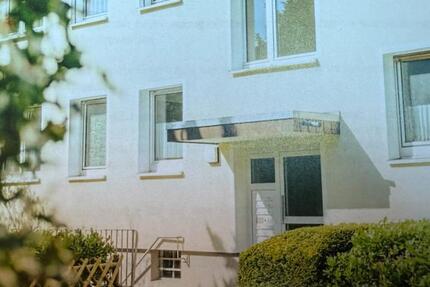 Wohnung Bielefeld Sennestadt - 3 Zimmer, 67 m&sup2;, 160.000&euro; | Angebot:24521586