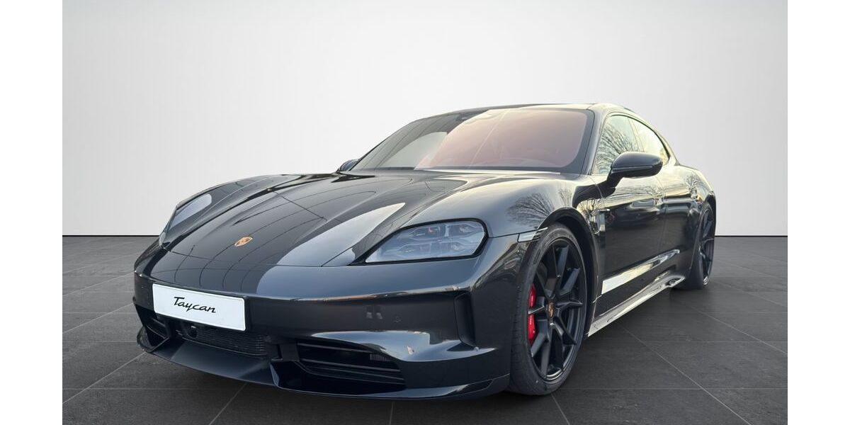 Porsche Taycan 9.000 km 153.950 &euro; Bonn 53119